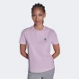 Футболка Converse CHUCK PATCH TEE, фото 1 - інтернет магазин MEGASPORT