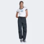 Футболка Converse BOX STAR RINGER TEE, фото 3 - інтернет магазин MEGASPORT