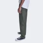 Спортивнi штани Converse CORE STRAIGHT LEG PANT, фото 4 - інтернет магазин MEGASPORT