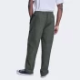 Спортивнi штани Converse CORE STRAIGHT LEG PANT, фото 2 - інтернет магазин MEGASPORT