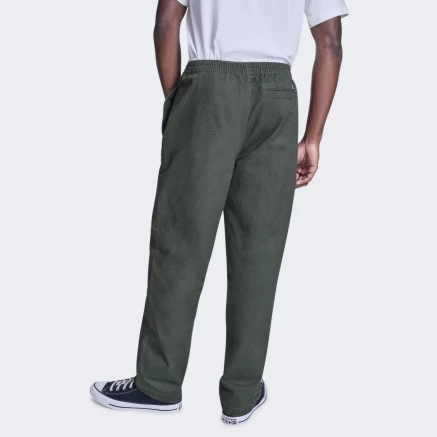 Спортивнi штани Converse CORE STRAIGHT LEG PANT - 179653