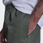 Спортивнi штани Converse CORE STRAIGHT LEG PANT, фото 6 - інтернет магазин MEGASPORT