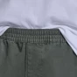 Спортивнi штани Converse CORE STRAIGHT LEG PANT, фото 5 - інтернет магазин MEGASPORT