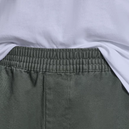 Спортивнi штани Converse CORE STRAIGHT LEG PANT - 179653