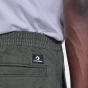 Спортивнi штани Converse CORE STRAIGHT LEG PANT, фото 7 - інтернет магазин MEGASPORT