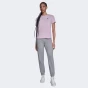 Футболка Converse CHUCK PATCH TEE, фото 3 - інтернет магазин MEGASPORT