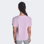 Футболка Converse CHUCK PATCH TEE, фото 2 - інтернет магазин MEGASPORT