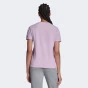 Футболка Converse CHUCK PATCH TEE, фото 5 - інтернет магазин MEGASPORT