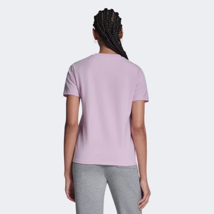 Футболка Converse CHUCK PATCH TEE - 179673