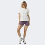 Шорти New Balance Sport Fitted Short 5", фото 3 - інтернет магазин MEGASPORT