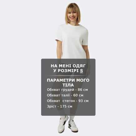 Шорти New Balance Sport Fitted Short 5" - 179212 Шорти New Balance Sport Fitted Short 5" - 179212