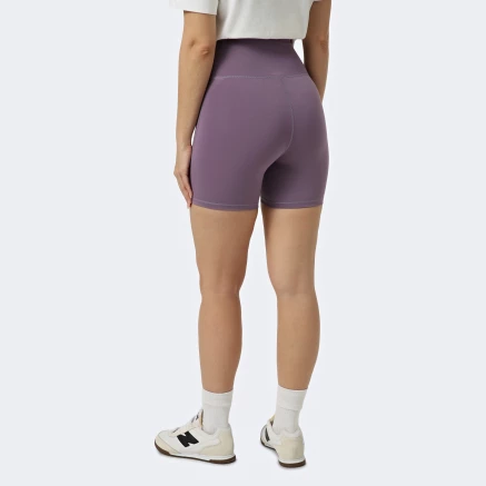 Шорти New Balance Sport Fitted Short 5" - 179212 Шорти New Balance Sport Fitted Short 5" - 179212