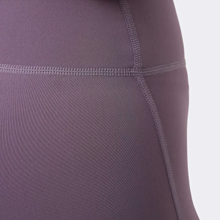 Шорти New Balance Sport Fitted Short 5" - 179212 Шорти New Balance Sport Fitted Short 5" - 179212