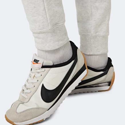 Спортивнi штани Nike W NSW CLUB FLC STD GX PANT - 179151