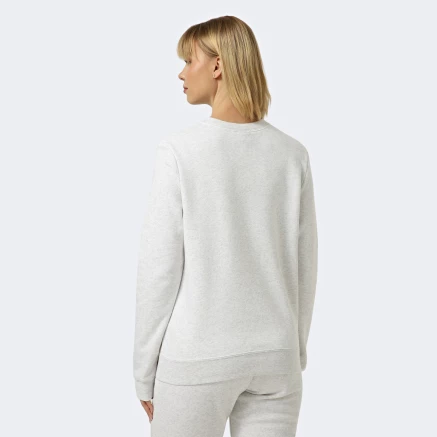 Кофта Nike W NSW CLUB FLC STD GX CREW - 179152