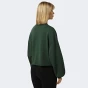 Кофта Nike W NSW NK CHILL FT CREW, фото 2 - інтернет магазин MEGASPORT