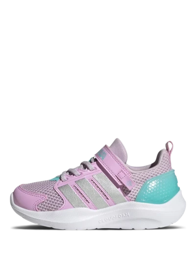 Кросівки Adidas LIGHTORAMA RNR EL C - 179816
