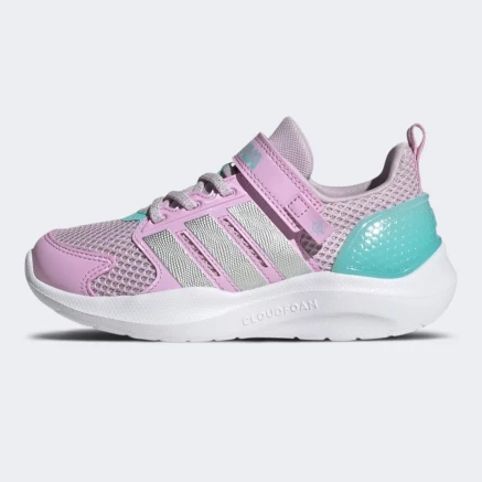 Кросівки Adidas LIGHTORAMA RNR EL C - 179816