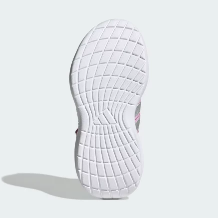 Кросівки Adidas LIGHTORAMA RNR EL C - 179816