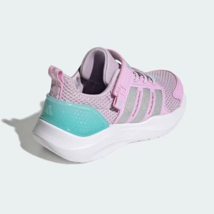 Кросівки Adidas LIGHTORAMA RNR EL C - 179816