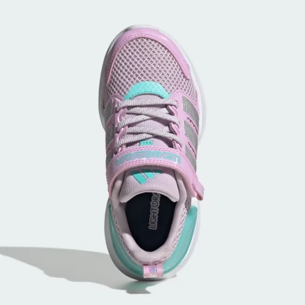 Кросівки Adidas LIGHTORAMA RNR EL C - 179816