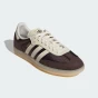 Кеди Adidas Originals SAMBA OG, фото 2 - інтернет магазин MEGASPORT