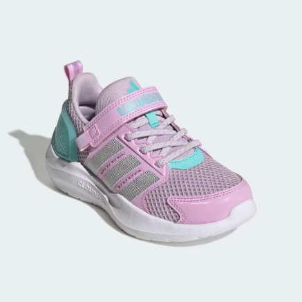 Кросівки Adidas LIGHTORAMA RNR EL C - 179816