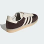 Кеди Adidas Originals SAMBA OG, фото 4 - інтернет магазин MEGASPORT