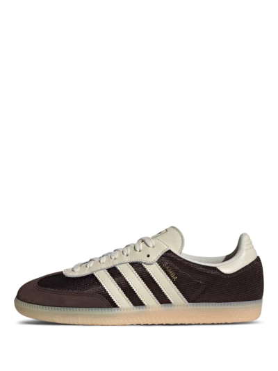 Кеди Adidas Originals SAMBA OG - 179817 Кеди Adidas Originals SAMBA OG - 179817