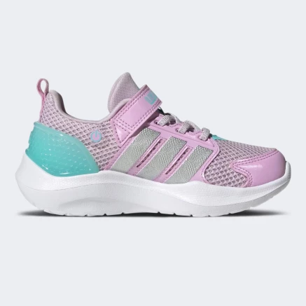 Кросівки Adidas LIGHTORAMA RNR EL C - 179816