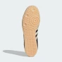 Кеди Adidas Originals SAMBA OG, фото 5 - інтернет магазин MEGASPORT