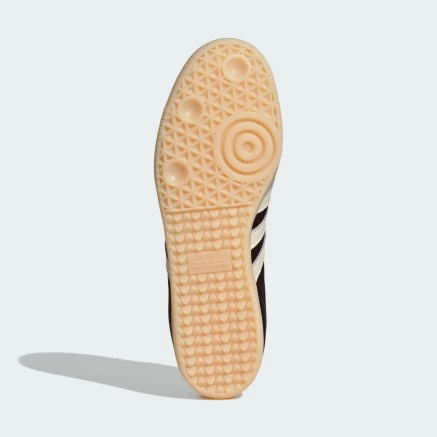 Кеди Adidas Originals SAMBA OG - 179817