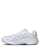 Кросівки Adidas ECLYPTIX 2000