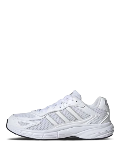 Кросівки Adidas ECLYPTIX 2000 - 179818 Кросівки Adidas ECLYPTIX 2000 - 179818