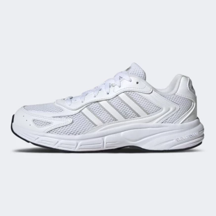 Кросівки Adidas ECLYPTIX 2000 - 179818