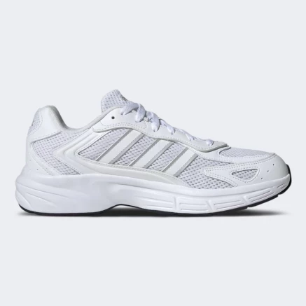 Кросівки Adidas ECLYPTIX 2000 - 179818
