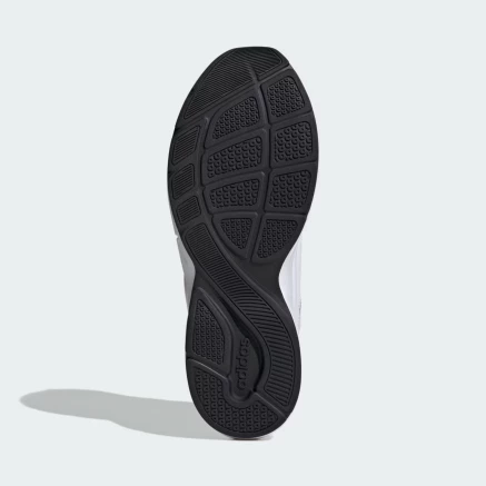 Кросівки Adidas ECLYPTIX 2000 - 179818