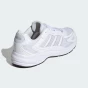 Кросівки Adidas ECLYPTIX 2000, фото 4 - інтернет магазин MEGASPORT