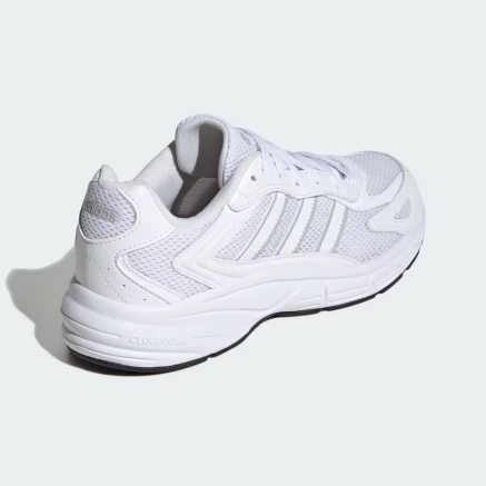 Кросівки Adidas ECLYPTIX 2000 - 179818