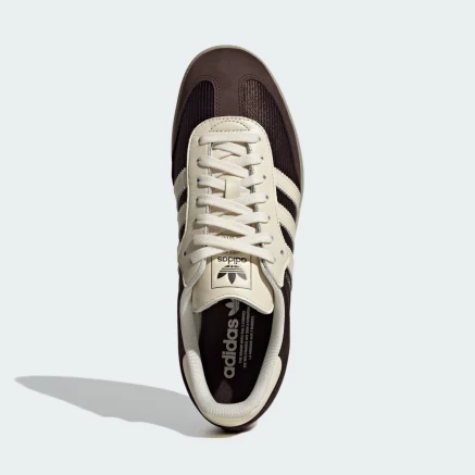 Кеди Adidas Originals SAMBA OG - 179817