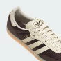 Кеди Adidas Originals SAMBA OG, фото 7 - інтернет магазин MEGASPORT