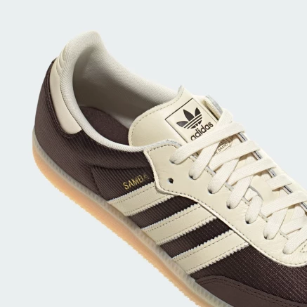 Кеди Adidas Originals SAMBA OG - 179817