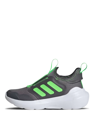 Кросівки Adidas TENSAUR COMFORT AC C - 179819