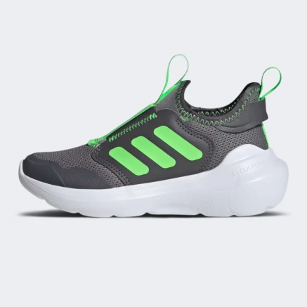 Кросівки Adidas TENSAUR COMFORT AC C - 179819 Кросівки Adidas TENSAUR COMFORT AC C - 179819