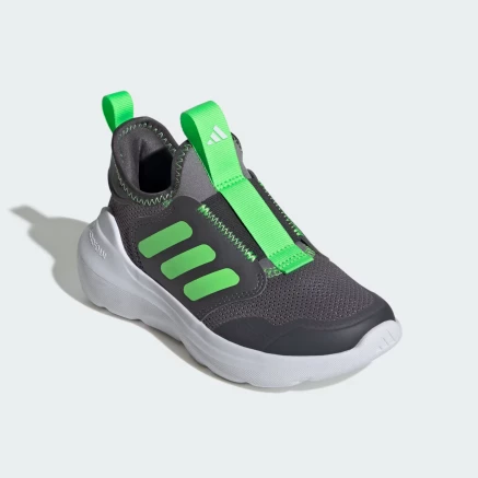 Кросівки Adidas TENSAUR COMFORT AC C - 179819 Кросівки Adidas TENSAUR COMFORT AC C - 179819