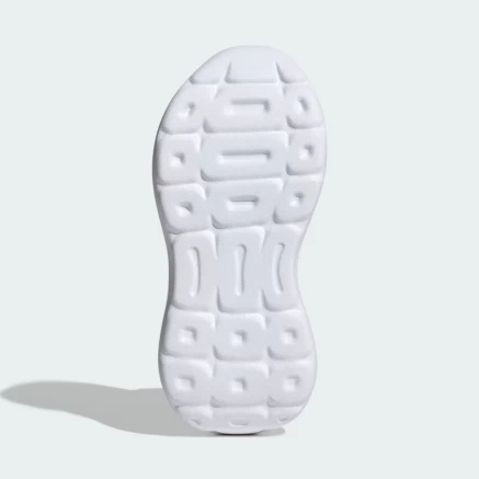 Кросівки Adidas TENSAUR COMFORT AC C - 179819 Кросівки Adidas TENSAUR COMFORT AC C - 179819