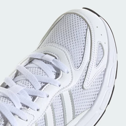 Кросівки Adidas ECLYPTIX 2000 - 179818