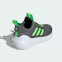 Кросівки Adidas TENSAUR COMFORT AC C, фото 4 - інтернет магазин MEGASPORT
