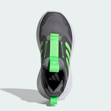 Кросівки Adidas TENSAUR COMFORT AC C - 179819 Кросівки Adidas TENSAUR COMFORT AC C - 179819