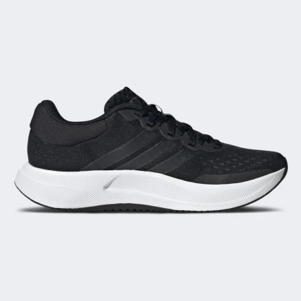Кросівки Adidas TREADMOVE W - 179820 Кросівки Adidas TREADMOVE W - 179820